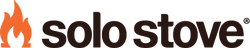Solo Brands - Australia Pty Ltd