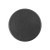 Silicone Mat