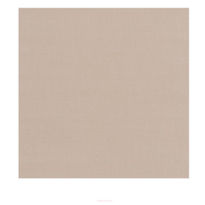 Rothco Solid Color Bandana Khaki Size 22 x 22 Inches Rothco Solid Color Bandana Khaki Size 22 x 22 Inches