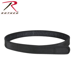 Rothco Hook and Loop Inner Duty Belt 10677 Rothco Hook and Loop Inner Duty Belt 10677