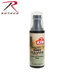 Kiwi Boot Cleaner for Suede and Nylon Kiwi Boot Cleaner for Suede and Nylon