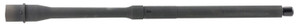 FN 36421 AR-15 HF BARREL 16 5.56MM CARBINE FN 36421 AR-15 HF BARREL 16 5.56MM CARBINE