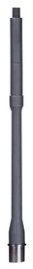 FN 36420 AR-15 HF BARREL 14.7 5.56MM CARBINE FN 36420 AR-15 HF BARREL 14.7 5.56MM CARBINE