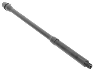FN 20-100044 AR15 BARREL 14.7 BB M4 5.56 CARBINE FN 20-100044 AR15 BARREL 14.7 BB M4 5.56 CARBINE