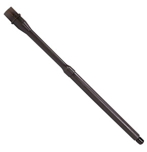 FN 20-100039 AR15 BARREL 16 BB M16 5.56 CARBINE FN 20-100039 AR15 BARREL 16 BB M16 5.56 CARBINE