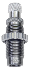 LEE 91890 CARBIDE FACT CRIMP DIE 30 SUPER CARRY