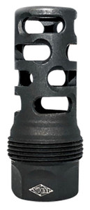 YHM 4405-MB-28 LONG SRX BRAKE 1/2-28 YHM 4405-MB-28 LONG SRX BRAKE 1/2-28