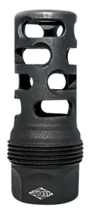 YHM 4405-MB-24 LONG SRX BRAKE 5/8-24 YHM 4405-MB-24 LONG SRX BRAKE 5/8-24