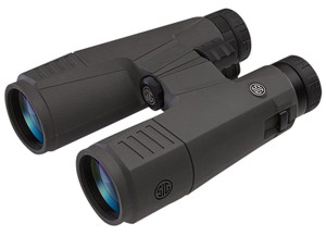 SIG SOZ99002 ZULU9 BINOCULAR 11X45MM HDX LENS SIG SOZ99002 ZULU9 BINOCULAR 11X45MM HDX LENS