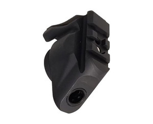 SIG 2401191R MCX STOCK ADAPTER KIT SIG 2401191R MCX STOCK ADAPTER KIT