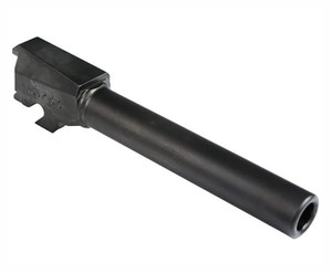 SIG BBLMODF357 P320 357SIG FULL DLC BARREL SIG BBLMODF357 P320 357SIG FULL DLC BARREL