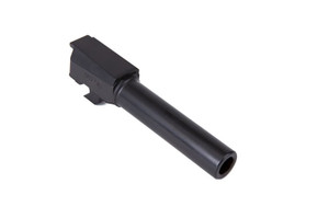 SIG BBLMODC357 P320 357SIG COMPACT DLC BARREL SIG BBLMODC357 P320 357SIG COMPACT DLC BARREL