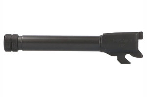 SIG 8900567 P320 9MM COMPACT 4.6 CIP LCI BARREL SIG 8900567 P320 9MM COMPACT 4.6 CIP LCI BARREL