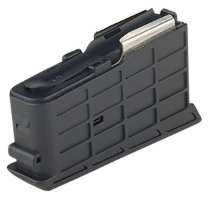 SAKO S5C60384     A7   MAG 308              3RD