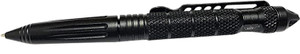 CAMP UZITACPEN2BK UZI DEFENDER PEN BLK