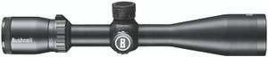 BUSH RP3120CF    PRIME  3-12X40 BLK RS BDC TURT CF