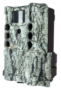 PRIM 119949C 30MP CORE S4K TREE BARK CAMO NO GLOW PRIM 119949C 30MP CORE S4K TREE BARK CAMO NO GLOW