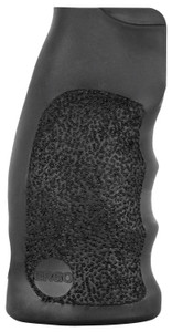 ERGO 4020-BK ERGO TDX-0 FLATTOP TACT DELUXE BLK ERGO 4020-BK ERGO TDX-0 FLATTOP TACT DELUXE BLK