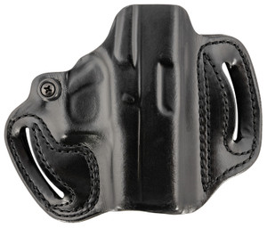 DES 086BA8BZ0 086 MINI SLIDE RH BLK DES 086BA8BZ0 086 MINI SLIDE RH BLK