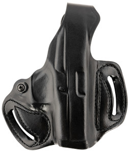 DES 085BA8BZ0 085 THMB BRK MINI RH BLK DES 085BA8BZ0 085 THMB BRK MINI RH BLK