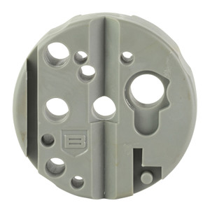 BRKTHRU BT-ABB            BCT ARMR BENCH BLOCK