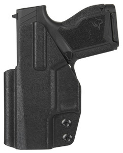1791 TAC-IWB-GX4-BLK-R KYDEX IWB 1791 TAC-IWB-GX4-BLK-R KYDEX IWB