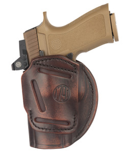 1791 4WH-6-VTG-R 4WAY IWB/OWB SIZE 6 VINTAGE 1791 4WH-6-VTG-R 4WAY IWB/OWB SIZE 6 VINTAGE