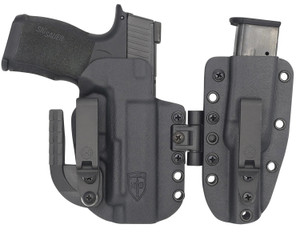 C&G 0386-100 MOD1 SIG P365/XL MOD HOL SYS W/MAG C&G 0386-100 MOD1 SIG P365/XL MOD HOL SYS W/MAG