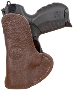 1791 FCD-0-BRW-L DEER IWB P938 LH 1791 FCD-0-BRW-L DEER IWB P938 LH