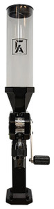 FRANK 1136233 BENCHTOP POWDER MEASURE FRANK 1136233 BENCHTOP POWDER MEASURE