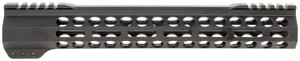 BOWDEN J13553-13C CORNERSTONE HANDGUARD 13" COMP BOWDEN J13553-13C CORNERSTONE HANDGUARD 13" COMP
