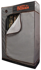 SCENT CRUSHER SC59356 THE LOCKER SCENT CRUSHER SC59356 THE LOCKER