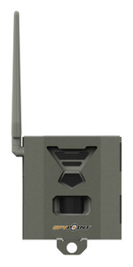 SPYPOINT SB-500 FLEX SECURITY BOX SPYPOINT SB-500 FLEX SECURITY BOX