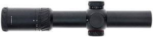 CRIM 01-3002299 HARDLINE 1-6X24 34MM LPVO MI CRIM 01-3002299 HARDLINE 1-6X24 34MM LPVO MI
