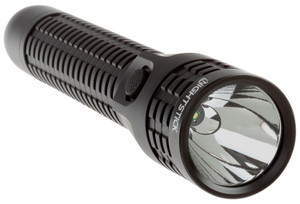 NSTICK NSR-9614XL MULTI FNCTN LED FLSHLHT MTL NSTICK NSR-9614XL MULTI FNCTN LED FLSHLHT MTL