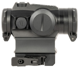 HOLOSUN HE515GM-GR MCRO GRN DOT MLT RETCL QD HOLOSUN HE515GM-GR MCRO GRN DOT MLT RETCL QD