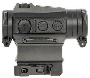 HOLOSUN HS515CM MCRO RED DOT MLT RETCL QD HOLOSUN HS515CM MCRO RED DOT MLT RETCL QD