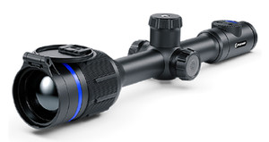 PULSAR PL76548 THERMION 2 XQ50 PRO THER SGHT PULSAR PL76548 THERMION 2 XQ50 PRO THER SGHT