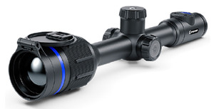 PULSAR PL76541 THERMION 2 XQ35 PRO THER SGHT PULSAR PL76541 THERMION 2 XQ35 PRO THER SGHT