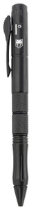 COBRA BLKCNCOTFPSWDNS OTF TACTICAL PEN BLK COBRA BLKCNCOTFPSWDNS OTF TACTICAL PEN BLK