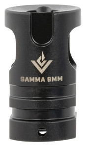 AERO APVG200027A  VG6 GAMMA           9MM