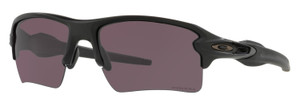 OAKLEY OO91887959 SI FLAK 2.0 XL MAT BLK W/PRZM