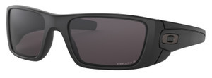 OAKLEY OO9096J360 SI FUEL CELL MATTE BLK W/PRZM