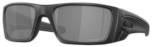 OAKLEY OO9096I560 SI FUEL CELL BLCKSDE W/PRZM