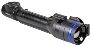 PULSAR PL76561U TALION XQ38 WVR U MNT THER SGHT PULSAR PL76561U TALION XQ38 WVR U MNT THER SGHT