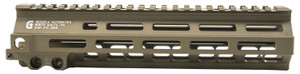 GEISSELE 05-284S MK8 SUPER MODLAR MLOK 9.3 DDC GEISSELE 05-284S MK8 SUPER MODLAR MLOK 9.3 DDC