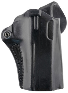 DES 019BA7WZ0 MINI SCABBARD SPG 4.25 RGHT BLK DES 019BA7WZ0 MINI SCABBARD SPG 4.25 RGHT BLK