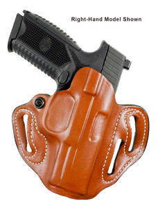 DES 002TB7WZ0 002 SPEED SCABBARD SPG 4.25 LFT TAN DES 002TB7WZ0 002 SPEED SCABBARD SPG 4.25 LFT TAN
