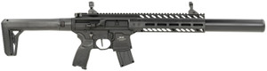 SIG AIR-MCX-177-G2-BLK MCX AIR 177 90GR C02 BLK SIG AIR-MCX-177-G2-BLK MCX AIR 177 90GR C02 BLK