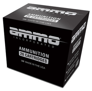 AMMOINC 300B110VMX-A20 300 110 VMAX 20/10 AMMOINC 300B110VMX-A20 300 110 VMAX 20/10